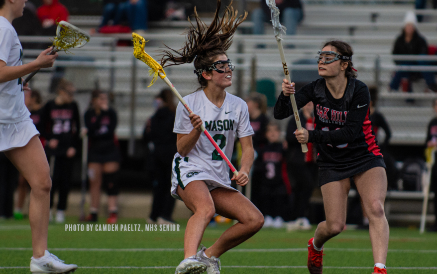 glax